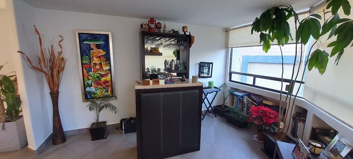4, Cerrada Palma de Mallorca, Bosque de las Palmas, 52787 4, Cerrada Palma de Mallorca, Bosque de las Palmas, 52787